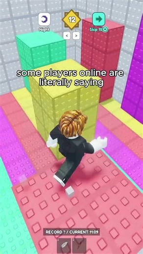 Roblox Players Are Summoning John Doe Again