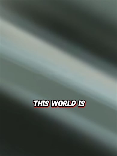 Understanding the World of Plunderer: A Tale of Numbers