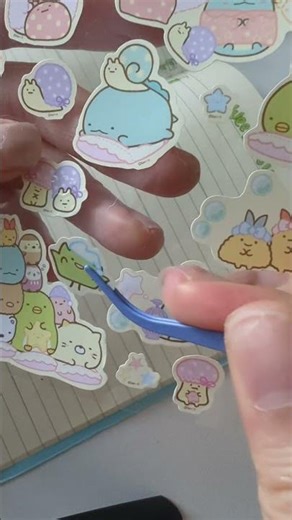 plan with me 📖 | week of 10/13