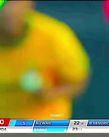 Alina Ali (@alina.ali832)’s videos with original sound - Alina Ali