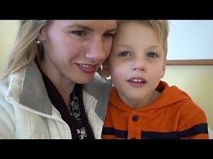 How Did it Turn Out？! by 8 passengers Reupload