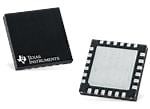 bq25570 Power Management IC