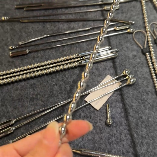 Adult Products Source Factory Direct Supply | Viral Customization | Worldwide Shipping #runyutoy #runyufactory #BDSMovement#OEM#odm#bdsm#AdultManufacturer #FactoryDirect | Run Yu