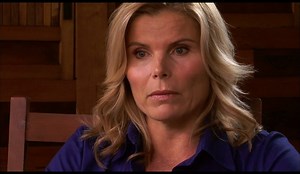 Watch Running From Crazy on Amazon Live