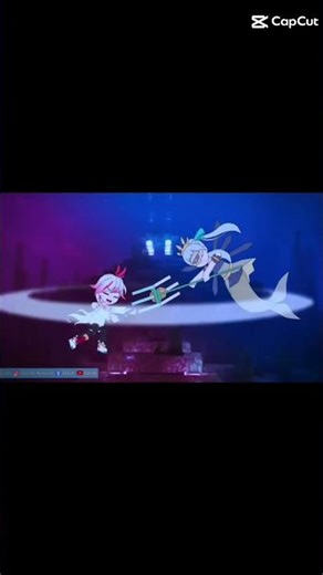 fliyn vs ender guardian