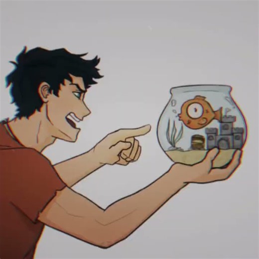 Part 1 of making edits for popular characters #percyjacksonedits #pjo #heroesofolympus #edit