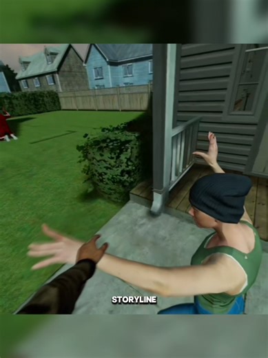 Split Second VR Tactical Shooter - Christmas Sale!!! Meta Quest Footage! #vr #quest3 #vrgaming ##virtualreality #readyornot