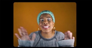 38K views · 552 reactions | BRAND NEW SINGLE OUT NOW: D'SOUND & MACY...