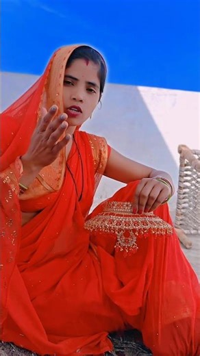 beauty parlour funny video 😂 b#beauty #parlour #comedy #funnyvideos #funnyvideos #funny #funniestvid