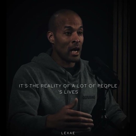 David Goggins interview📈 #fyp #mentality #discipline #motivation