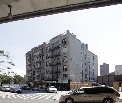 252 S 4th St, Brooklyn, NY 11211 - Retail for Lease | LoopNet