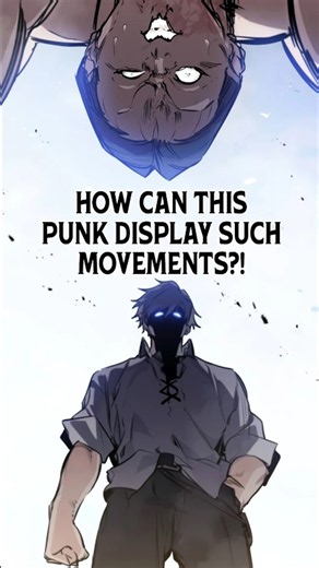 MC had enough… and now it’s time for revenge 💀 | #manhua #manhwarecmmendation #fyp #manga