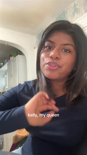 u𝜗𝜚 (@unitysalerno)’s videos with original sound - Freeform