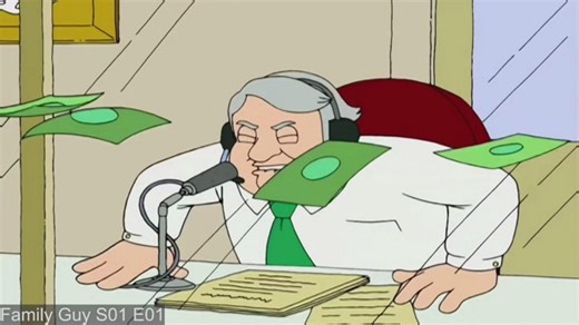 SuperFamily_TV - Twitch