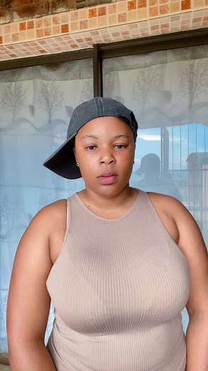 #AGYW#APHA #PreVolution #african Health R & D # AVAC