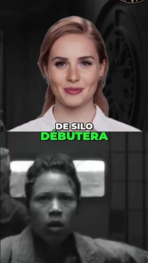 Silo Season 3: Everything you need to know about the release date, plot, and cast!