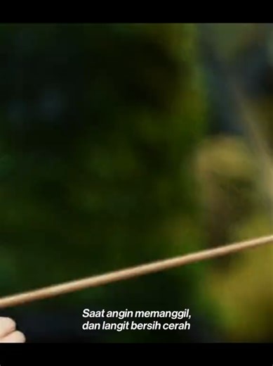 Brave Part 3 | Film Animasi Bahasa Indonesia