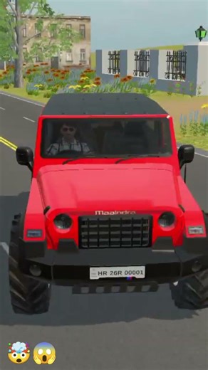 PUMA | RCB'S Official Team Kit Partner |IPL ❤️‍🔥❤️‍🔥❤️‍🔥