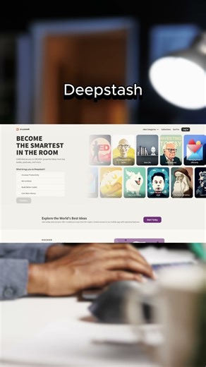 3 Free Websites That Actually Make You Smarter