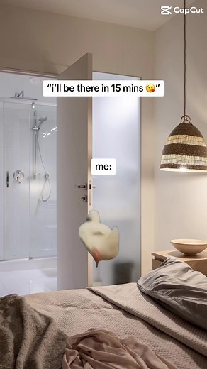 the fastest ✨everything✨ shower there is #everythingshower #durexcanada