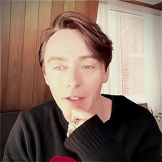 Exploring the Chemistry Between David Dawson and Emma Corrin in My Policeman