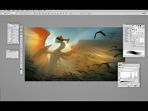 7 places online to help you learn how to draw