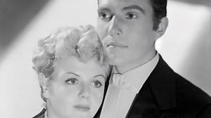 The Picture of Dorian Gray - Apple TV