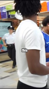 1M views · 27K reactions | False alarm  | Kendrick Curry Vids | Facebook