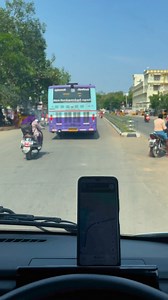 564K views · 5K reactions | Back engine, Ashok Leyland government bus | Trichy Driver Franklin | Facebook