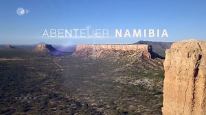 109K views · 1.3K reactions | Endlose Wüste, die höchsten Dünen der Welt und die Skelettküste am Atlantik machen den landschaftlichen Reiz Namibias aus. "Abenteuer Namibia" begleitet Wissenschaftler durch das abwechslungsreiche Land zwischen extremer Trockenheit und grünem Tierparadies. "Abenteuer Namibia - Land der Extreme" seht Ihr um 19:30 Uhr im ZDF - und jederzeit in der Mediathek: kurz.zdf.de/1EP/ | Terra X | Facebook