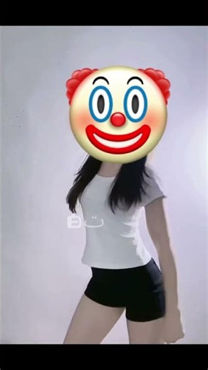 Ok呀第一個手勢舞 #不要上推薦 #流量 #cute #按讚 #按赞 #手勢舞 #跳舞