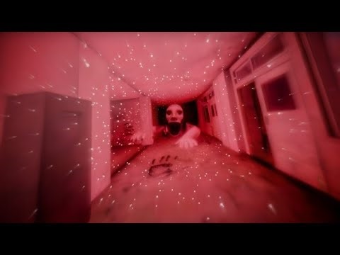 [NEW UPDATE] ROBLOX PETAPETA: School of Nightmares (Horror Playthrough)