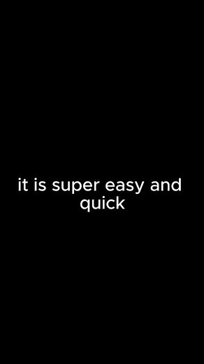 how to make a short in capcut pc