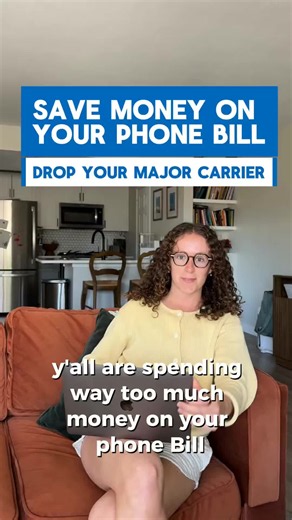 With free unlimited talk and text, TextFree is the best-kept secret to lowering your phone bill. 💰 If you’re signing up for promos and services, buying and selling online, or just want a “safe” number to talk with new people, this app is a MUST. No extra fees. No contracts. No spam on your mobile number. Get the TextFree app today. #TextFree #FreePhoneNumber #FreeCalling #FreeTexting