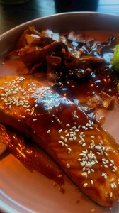 2.2K views | Malcolm Conlan on Reels | Facebook