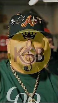 Free and Forgiven - Bryann T (feat. ZEE, YD Kev & KG Santiago) | Kingdom Muzic Anthem #christainrap