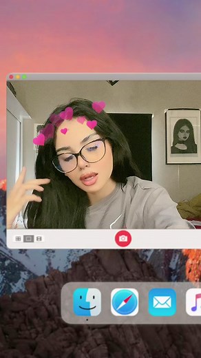 Long Black Hair Styling Tips and Tricks