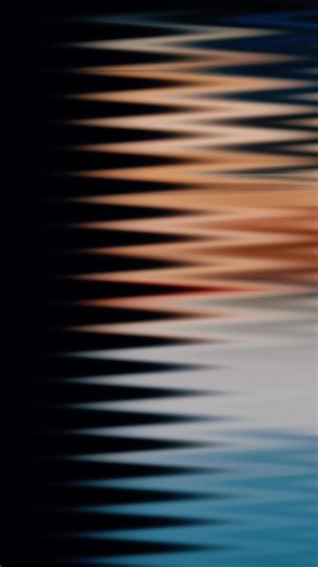 Using my picture 100%, Create An elegant stunning hijabi young woman sitting inside a car during golden hour, wearing a soft white chiffon hijab delicately draped around her head and shoulders, half of her face subtly covered by her sleeve and hand, revealing expressive hazel-brown eyes with long curled lashes. Her gaze is calm, mysterious, and graceful, looking directly at the camera yet smiling faintly sweet. Natural sunlight streams through the car window, creating soft cinematic highlights a