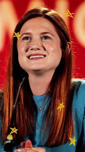 happy birthday bonnie wright