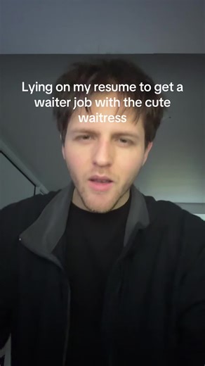 Please give me tips 🙏 I need this job 😭 | waitress