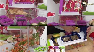 12K views · 133 reactions | FREE DELIVERY! New stock arrival. Prices going up tomorrow. Buy yours today for 120ghc and save 50%. Call or whatsapp 0247278727 to order now. ChefXpress Original. | Canis Majoris Group | Facebook