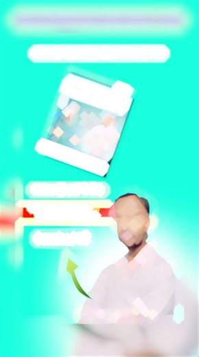 #khan sir Chemistry Notes 📝 pdf free download kaise karen #khan Sir notes 📝 pdf download karen