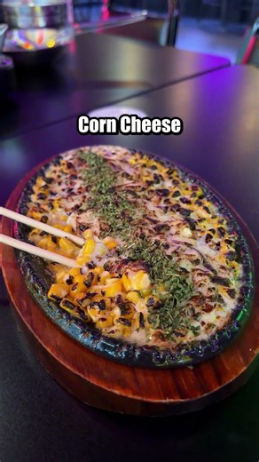 🚨KOREAN FOOD & KARAOKE🚨