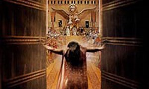 One Night with the King - Where to Watch and Stream Online – Entertainment.ie