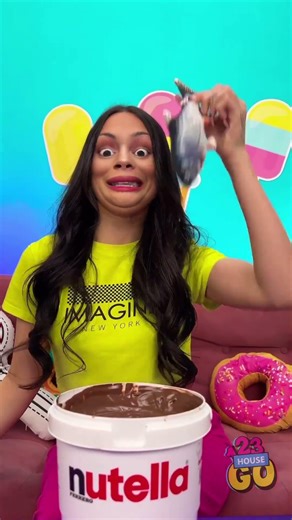 SURPRESA DOCHUPA-CHUPS GIGANTE! 🍭✨ #delícias #criatividade #curtas #diversão