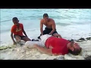 Sortilégio capítulo 49 sem cortes