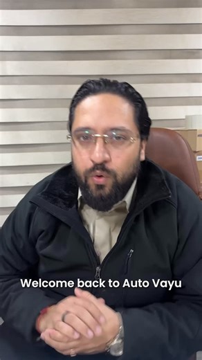 Premium Car AC Spare Parts Distributor on Instagram: "The control valve is the brain of your car’s AC compressor. It regulates refrigerant flow, maintains cooling efficiency, and protects the system from overload. Choose right, go with Auto Vayu. Connect with us at 8750033322 for Architectural Hardware, Kitchen & Wardrobe Fittings, Handles, Digital Locks, Profile Partitions✨ • • • #autovayu #caracparts #automotiveparts #controlvalve #quality #blowermotors #fyp #coolingcoils"