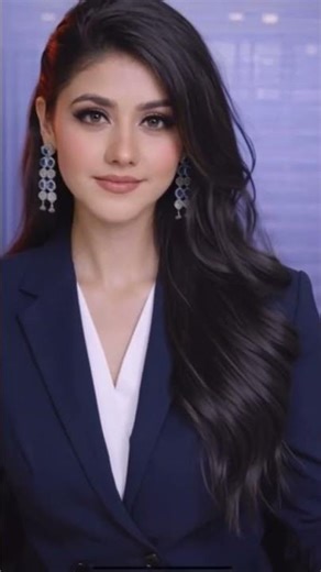 📇 CV Glow-Up That Got Instant Interview Calls 🔥#digiprocvchallenge #shorts #jobs #viral