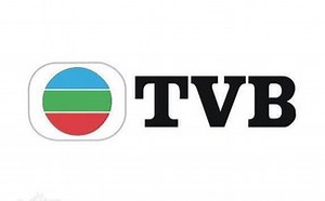 【怀旧向】那些年的TVB 第二弹 （81年）