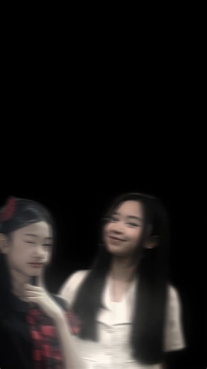 join trnd || gia sama aku aja yuu😋 #gen13 #jkt48newera #jkt48 #mairajkt48 #ekinjk48 #jemimajkt48 #mikaelajkt48 #auwiajkt48 #intanjkt48 #virgijkt48 #rillyjkt48 #giajkt48